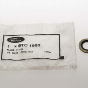Washer Sealing - STC1950LR - LAND ROVER