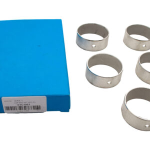 Cam Brg Set New Rr - STC1961 - BRITPART