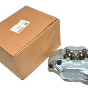 Brake Caliper  Front  Rh - STC1962G - AP