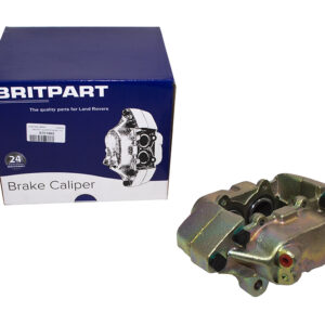 Brake Caliper Front Lh - STC1963 - BRITPART