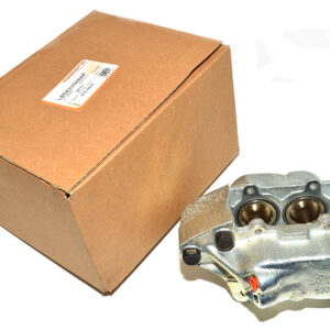 Brake Caliper  Front  Lh - STC1963G - AP