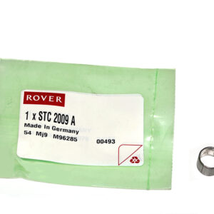 Dowel - STC2009 - OEM