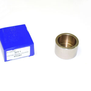 Piston  Brake Caliper - STC201 - BRITPART