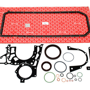 2.5 6 Cyl. Conversion Gasket Set - STC2012 - ELRING