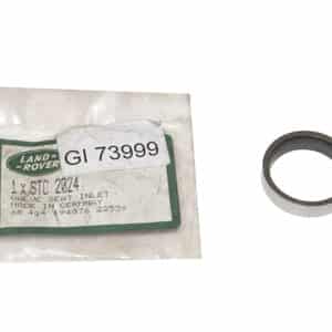 Valve Seat Inlet - STC2024LR - LAND ROVER