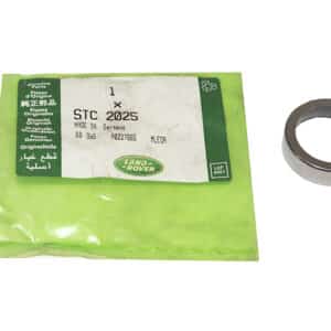 Valve Seat Exhauast - STC2025LR - LAND ROVER