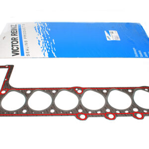 Head Gasket 1.87 3 Hole - STC2031G - REINZ