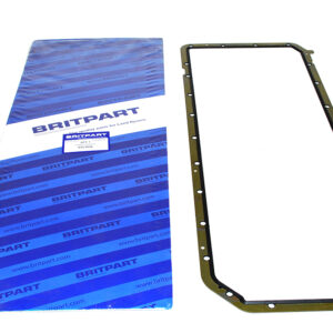 Sump Gasket - STC2036 - BRITPART