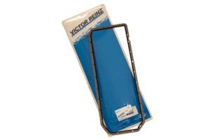 SUMP GASKET - STC2036G - REINZ