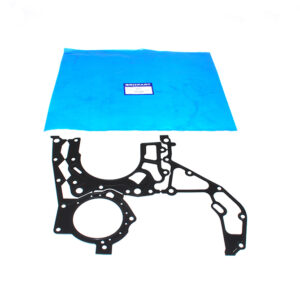 Gasket Front Cover - STC2045 - ELRING