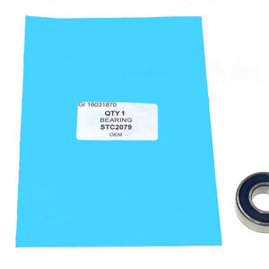 Bearing - STC2079 - OEM