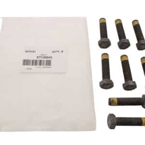 BOLT - STC2094G - OEM