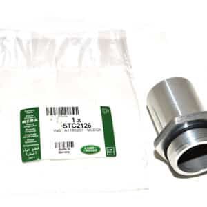 Guide Pin - STC2126LR - LAND ROVER