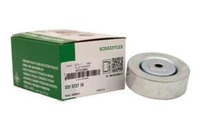 STC2128G