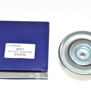 Pulley Tensione - STC2132 - BRITPART