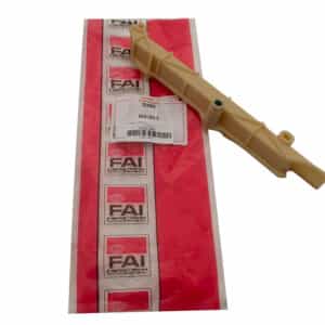 GUIDE RAIL - STC2135G - FAI