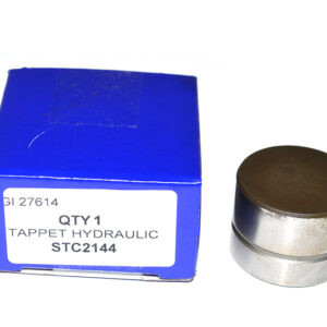 Tappet Hydraulic - STC2144 - BRITPART
