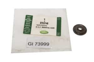 STC2146LR