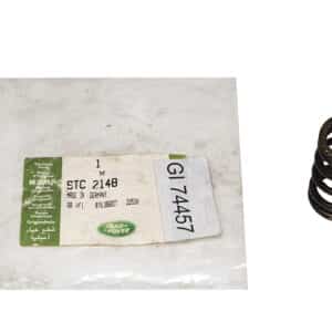 Valve Spring - STC2148LR - LAND ROVER