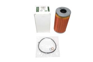 Filter Oil - STC2180LR - LAND ROVER
