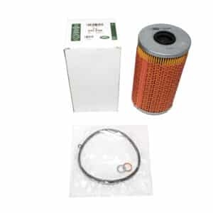 Filter Oil - STC2180LR - LAND ROVER