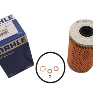 Filter Oil - STC2180M - MAHLE
