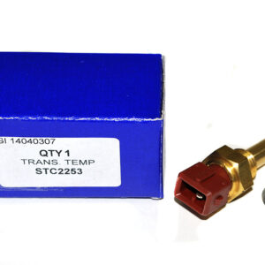 Trans Temp - STC2253 - BRITPART