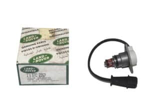 STC2267LR