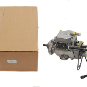 Injector Pump - Recon - STC2270E - BOSCH