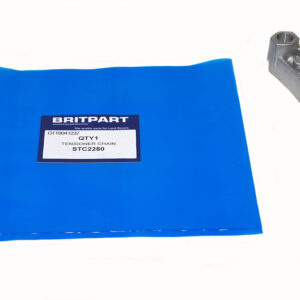 Tensioner Chain - STC2280 - BRITPART