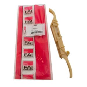 GUIDE RAIL - STC2281G - FAI