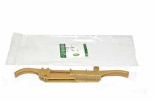 STC2281LR