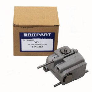 Tensioner Chain - STC2282 - OEM