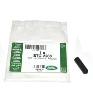 Cap Protection - STC2288LR - LAND ROVER