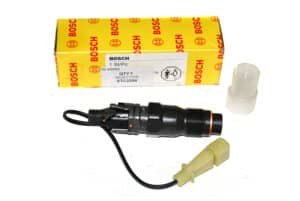 STC2290