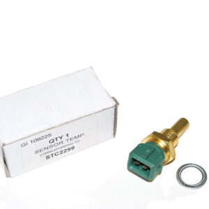 Sensor Temp - STC2299 - BRITPART