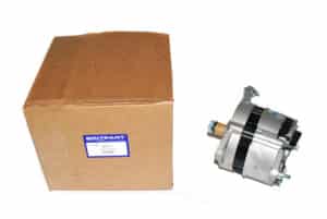 STC230