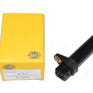 Sensor Crankshaft - STC2301 - BRITPART
