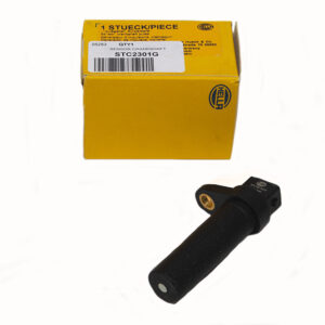Sensor Crankshaft - STC2301G - HELLA