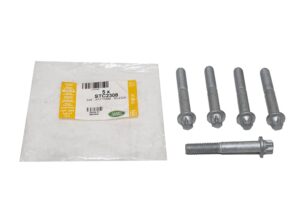 Bolt Torx Drive - STC2308LR - LAND ROVER