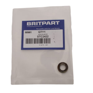 Washer - STC2422 - BRITPART