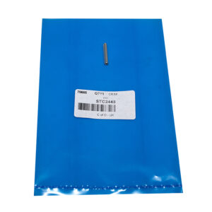 Pin - STC2440 - OEM