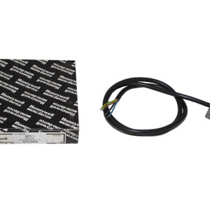 Switch - STC2454 - OEM