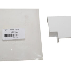 Bend-Flat - STC2458 - OEM