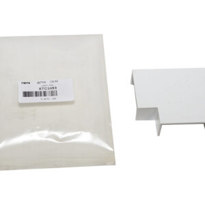 Joint-Tee - STC2459 - OEM