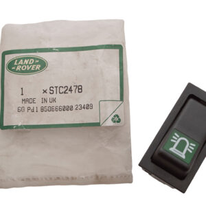 Switch Beacon - STC2478 - OEM