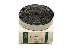 STC2485LR