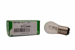 STC2490