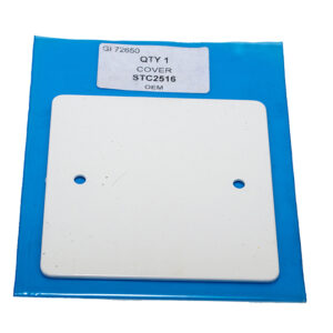 Cover - STC2516 - OEM