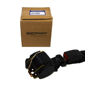 Lap Belt - STC2538 - OEM